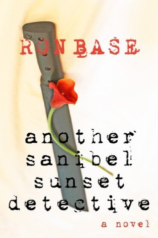Another Sanibel Sunset Detective (Sanibel Sunset Detective #3)