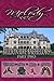 Billionaire Bachelors Part Two: Trenton, Max, Bree, Austin (Billionaire Bachelors, #4-7)