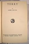 Terry