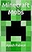 Mobs of Minecraft
