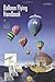 Balloon Flying Handbook