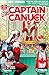 Captain Canuck Summer Special