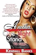 Another One Night Stand
