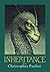 Kurze Zusammenfassung der Vererbung (Inheritance Cycle) von C... by Jeff Jones