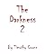 The Darkness 2