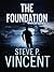 The Foundation (Jack Emery #1)