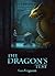 The Dragon's Test (The Drag...