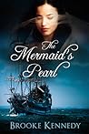 The Mermaid's Pearl
