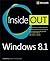 Windows 8.1 Inside Out