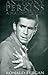 Anthony Perkins: A Haunted Life