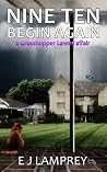 Nine Ten Begin Again (Grasshopper Lawns #5)