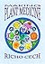 Making Plant Medicine by Richo Cech