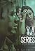 Y.A SERIES: Book #1-3