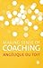 Making Sense of Coaching