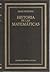 Historia de las Matemáticas