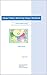 Hangul Today! Mastering Hangul Workbook by Layun Choi