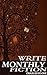 Write Monthly Fiction: How to Write and Sell Your Fiction Novel in One Month
