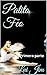 Patito feo: Primera parte (...