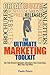 The Ultimate Marketing Toolkit: Ads That Attract Customers. Brochures That Create Buzz. Websites That Wow.