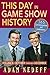This Day in Game Show History by Adam Nedeff