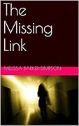 The Missing Link
