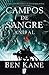 Campos de sangre (Aníbal 2) by Ben Kane