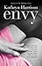 Envy