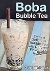 Boba Bubble Tea: ...
