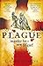 Plague (Captain Coke, #1)