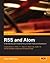 RSS and Atom: Understanding...
