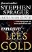 Lee's Gold