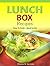 Lunch Box Recipes Easy To C...
