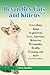 Devon Rex Cats and Kittens Everything About Acquisition, Care, Nutrition, Behavior, Personality, Health, Training and more (Cat Owner's Books)