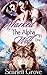 Marked by the Alpha Wolf, P...