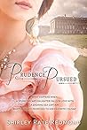 Prudence Pursued