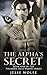 The Alpha's Secret (Thunder Falls Wolves, Book 1)