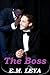 The Boss