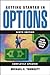 Getting Started in Options (Getting Started In... Book 58)
