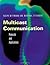 Multicast Communication: Protocols, Programming, & Applications (The Morgan Kaufmann Series in Networking)
