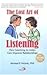 Lost Art of Listening