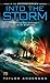 Into the Storm (Destroyermen, #1)