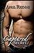 Captured Secret (Captured, #1)