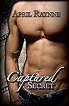 Captured Secret (Captured, #1)