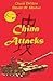 China Attacks
