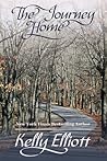 The Journey Home by Kelly Elliott