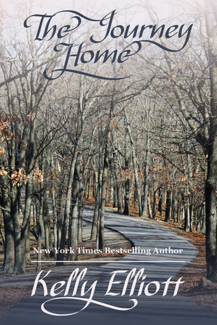 The Journey Home (Unknown Binding)