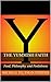 The Yummish Faith