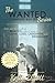 The Wanted Series: Complete Box Set (Wanted, #1-5)