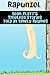Rapunzel