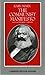 The Communist Manifesto